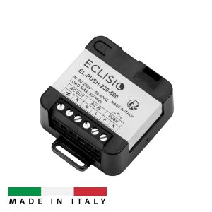 EL-PUSH-230-500